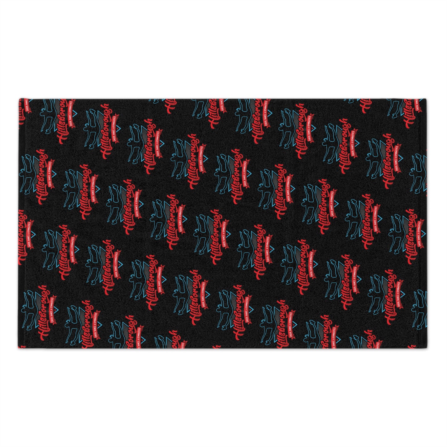 Rally Towel