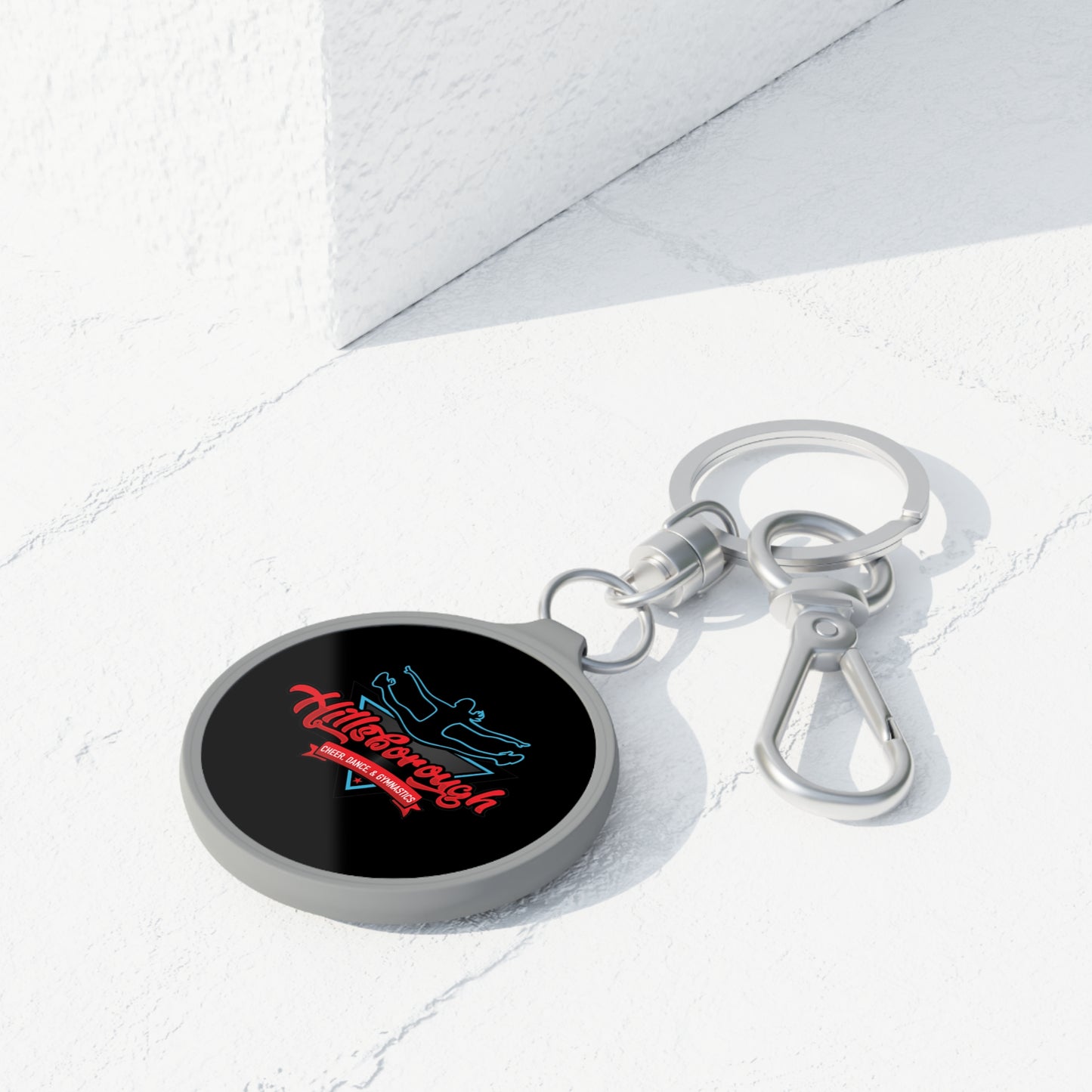 Keyring