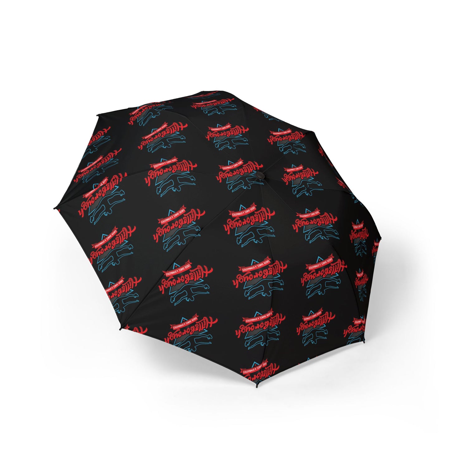 Umbrella