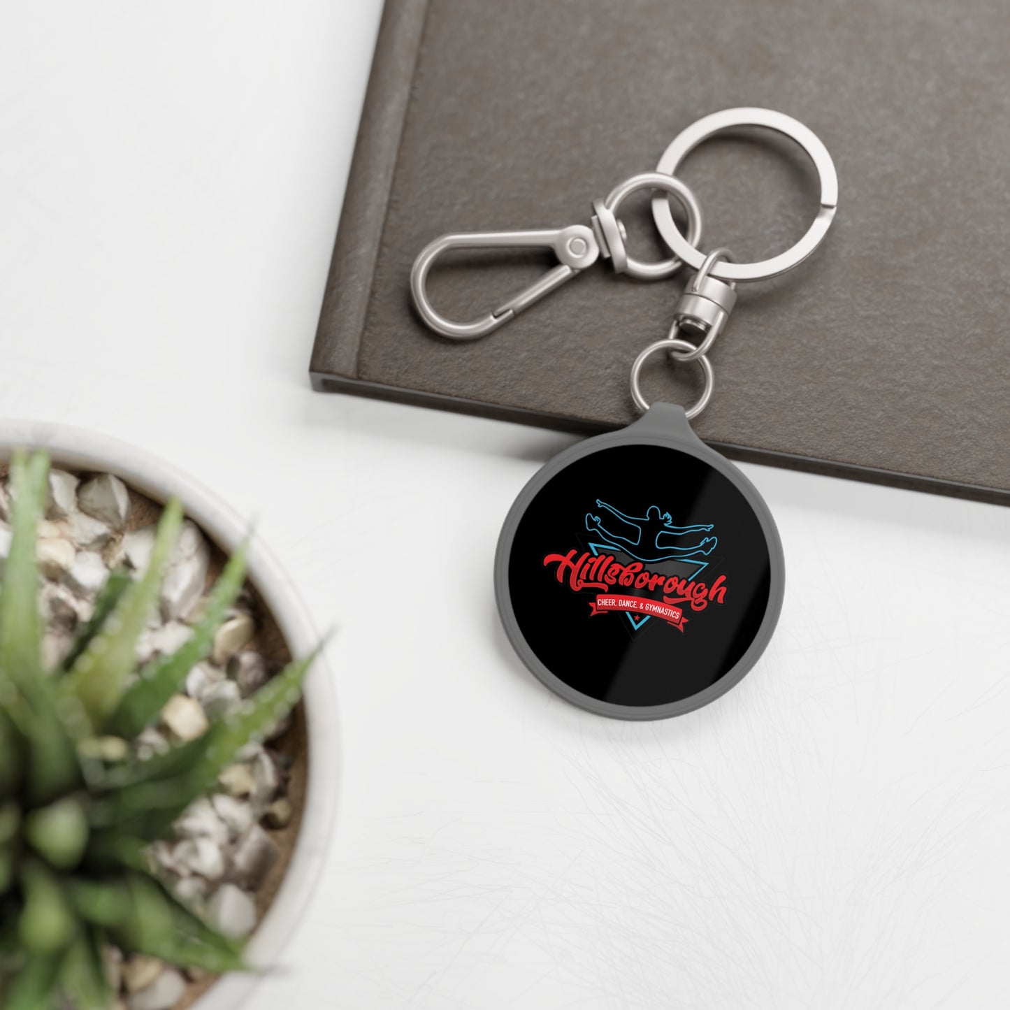 Keyring