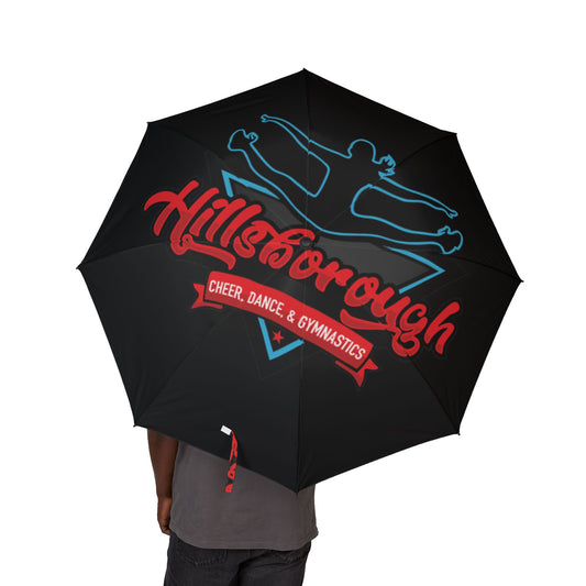 Umbrella