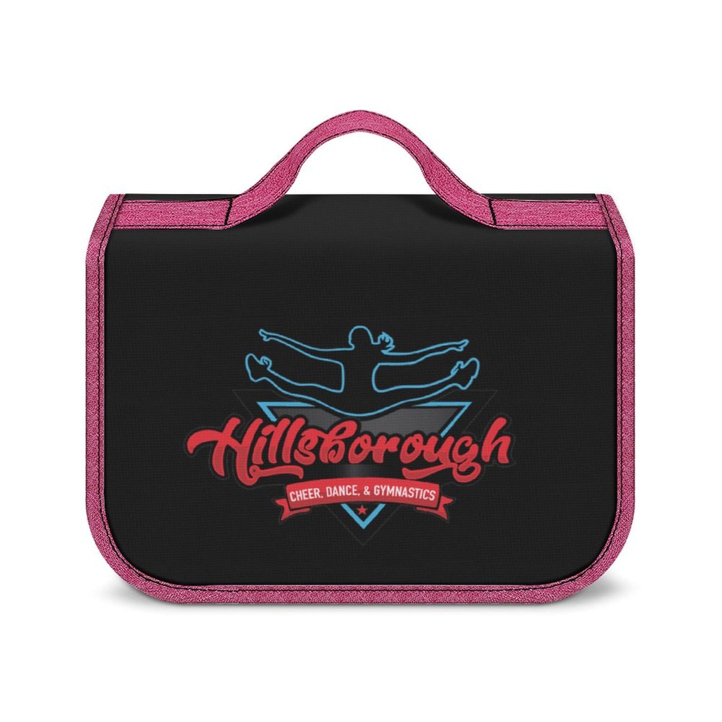 Toiletry Bag
