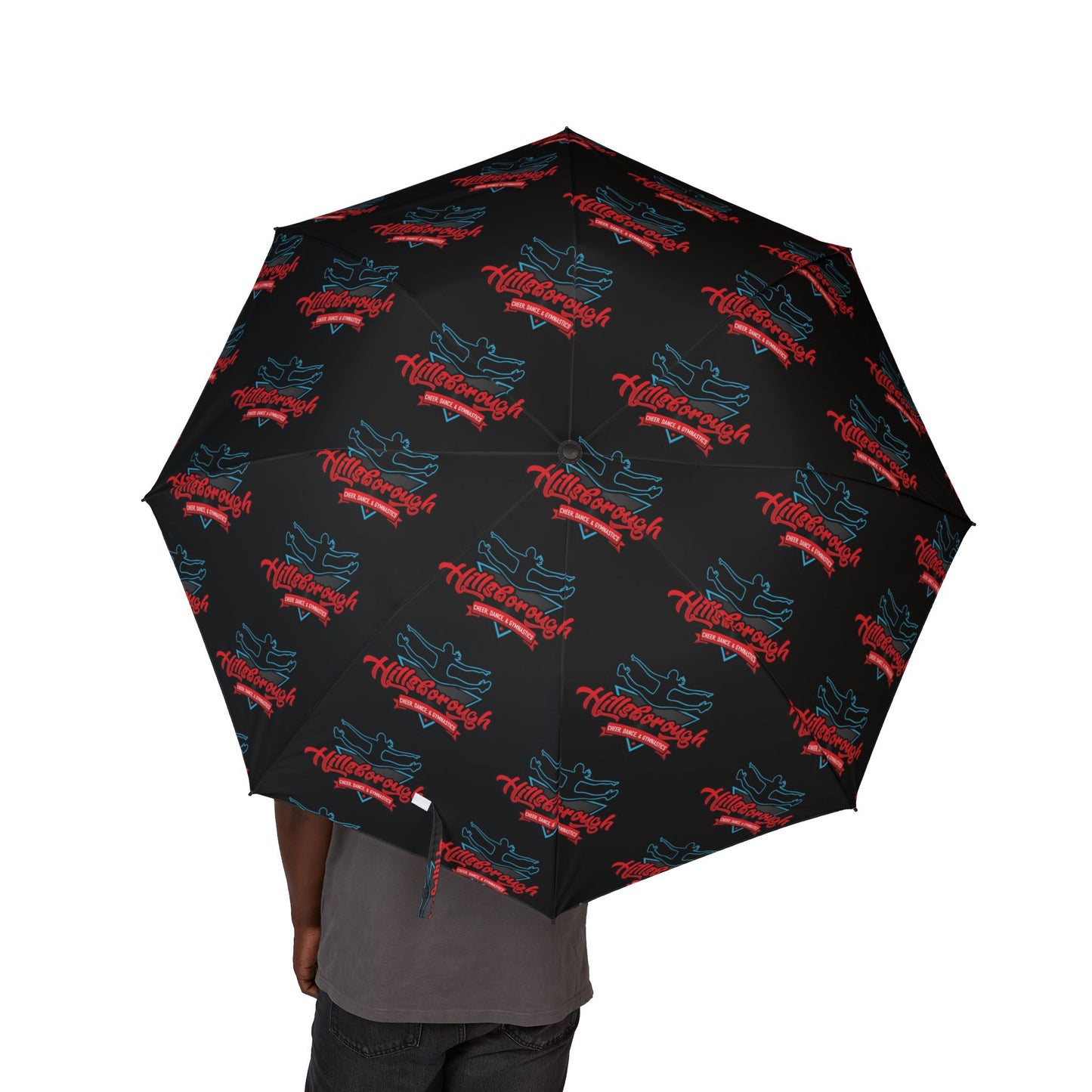 Umbrella