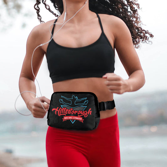 Belt Bag