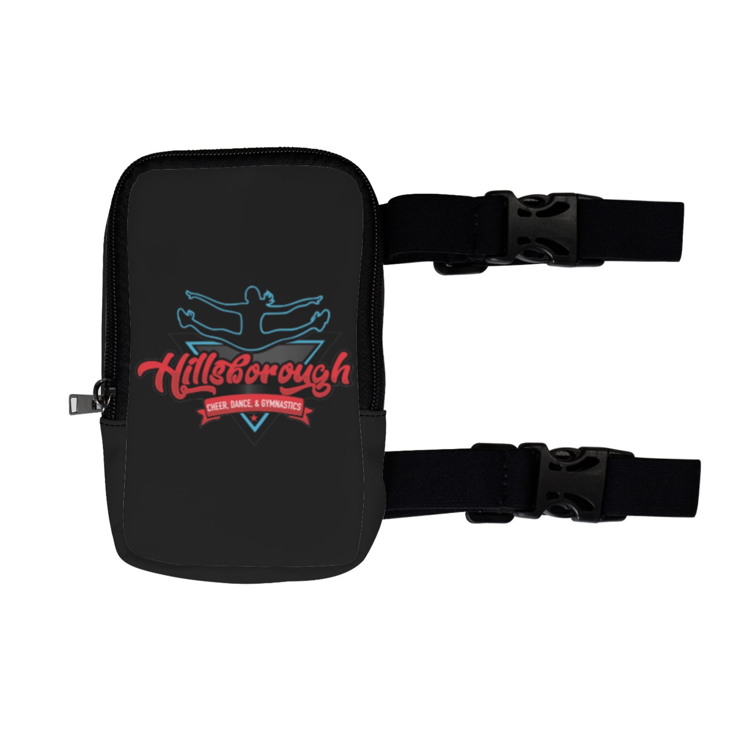 Thigh Bag