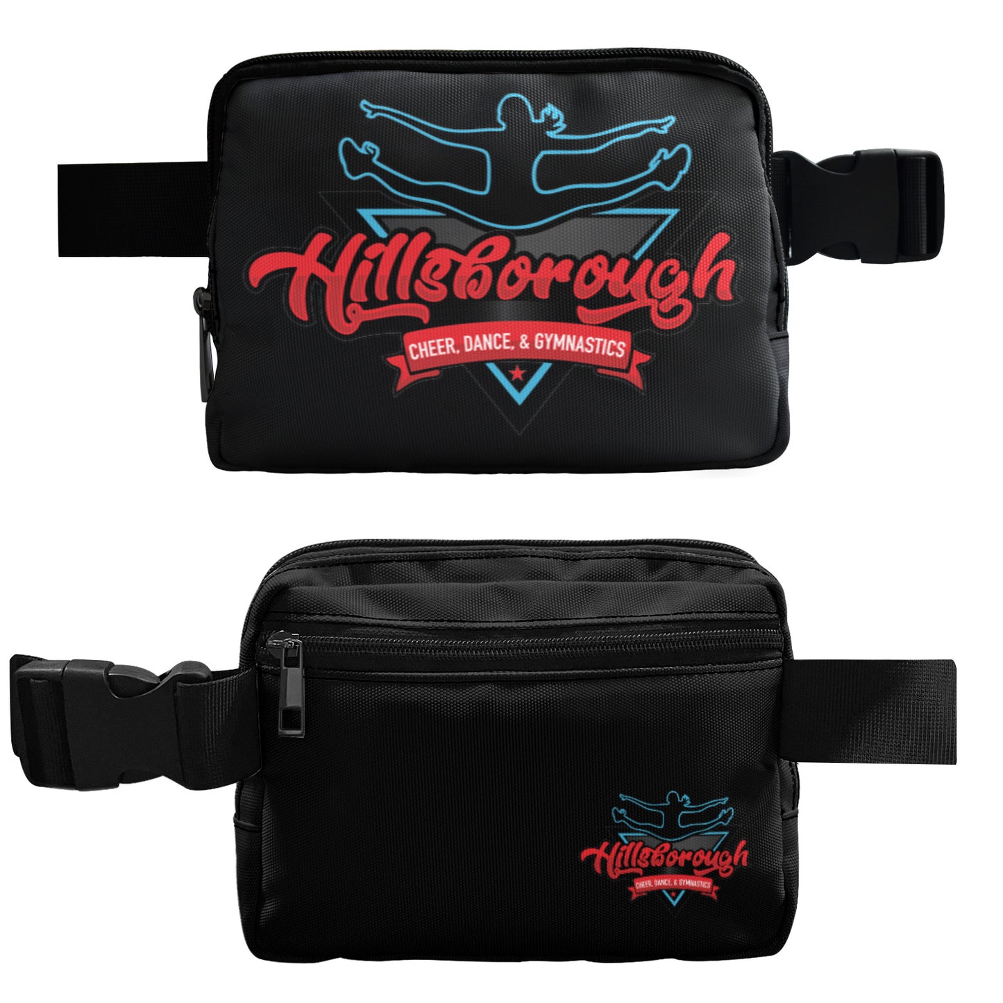 Belt Bag