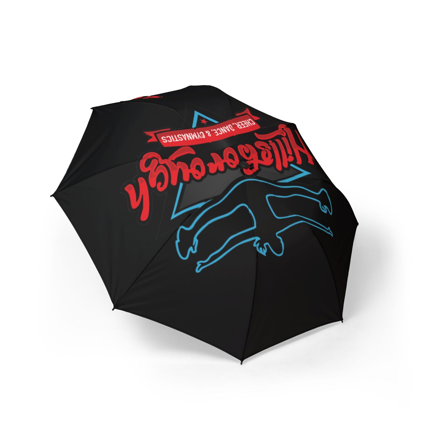 Umbrella