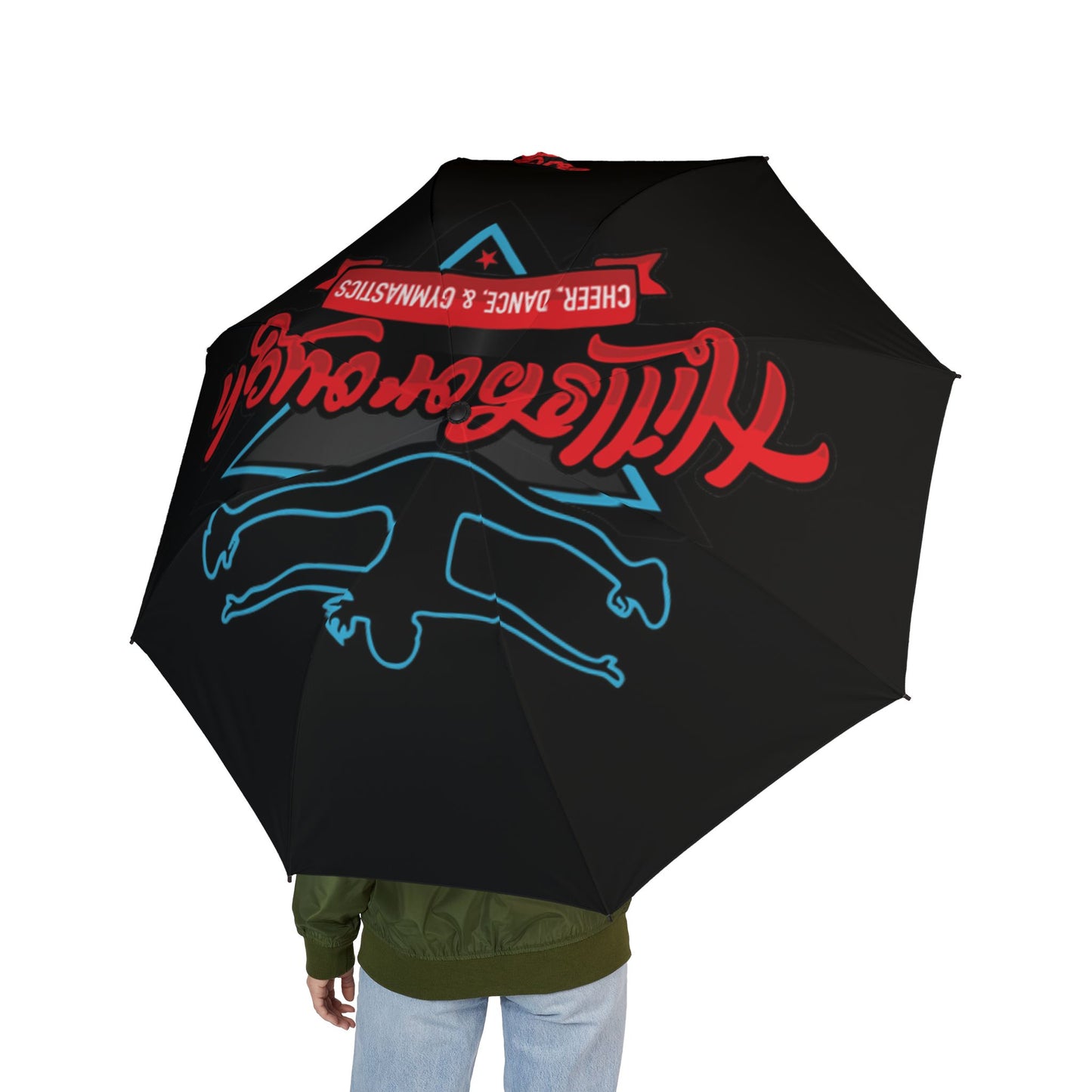 Umbrella